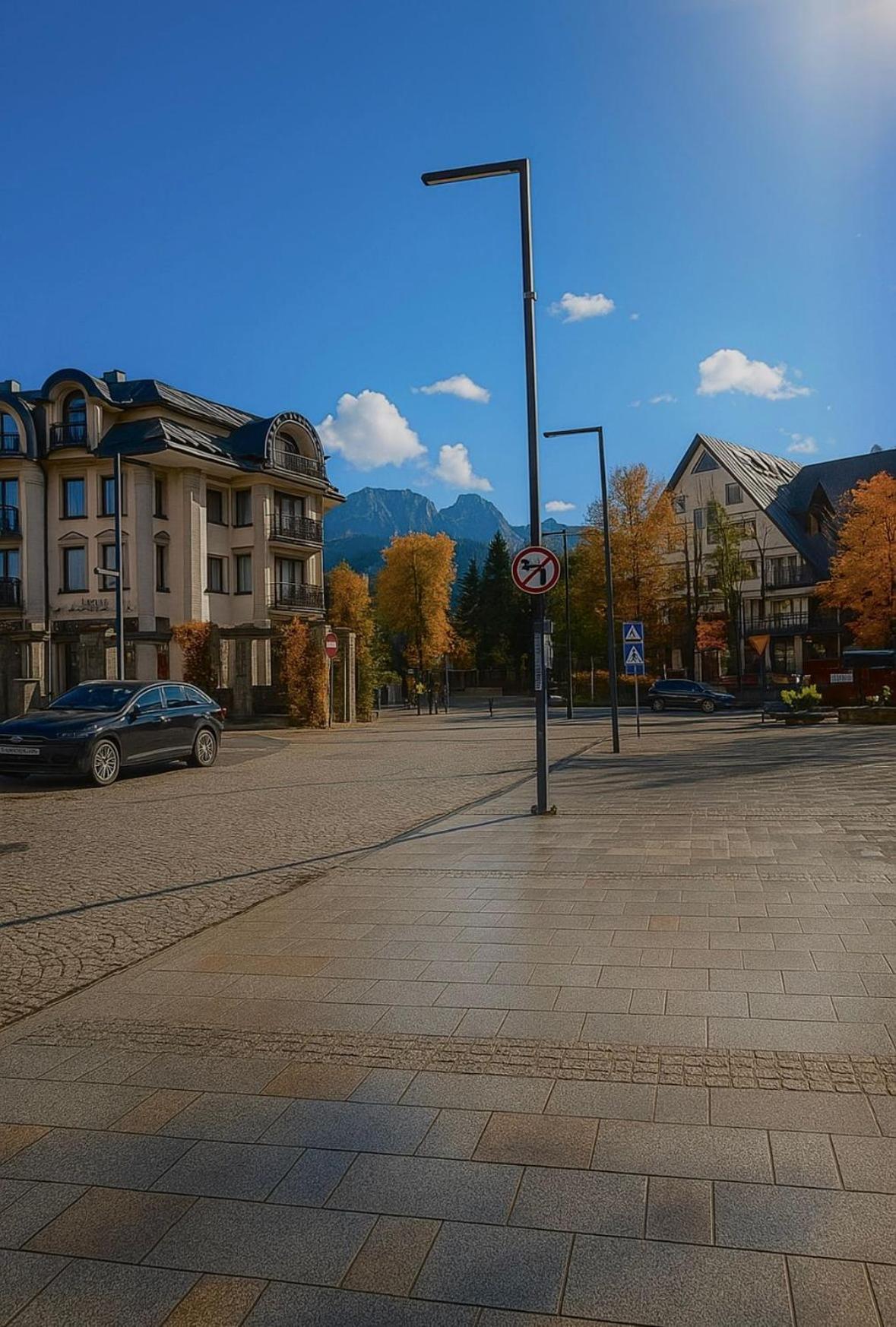 Apartament Irys — Photos 3