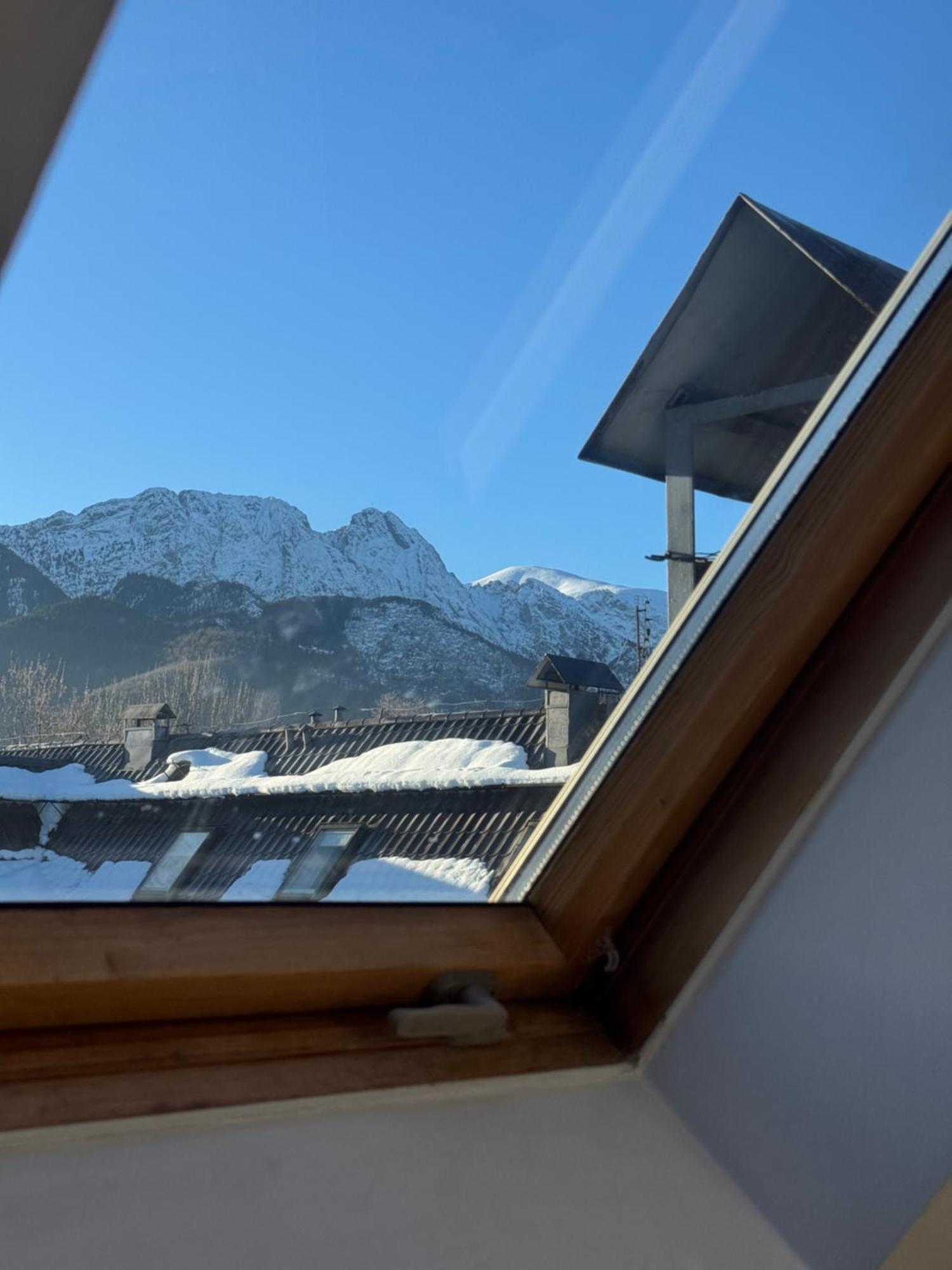 Apartament Irys — Photos 2